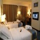 غرفة مزدوجة فندق رويال دار الإيمان - مكة المكرمة | هوتيلز بوكينج