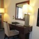 غرفة فندق رويال دار الإيمان - مكة المكرمة | هوتيلز بوكينج