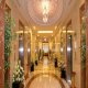 المصاعد فندق رويال دار الإيمان - مكة المكرمة | هوتيلز بوكينج