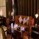 منطقة جلوس بالبهو فندق رويال دار الإيمان - مكة المكرمة | هوتيلز بوكينج