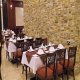المطعم فندق رويال دار الإيمان - مكة المكرمة | هوتيلز بوكينج