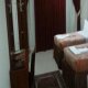 غرفة توأم فندق صفا الأصيل - مكة المكرمة | هوتيلز بوكينج