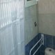 حمام فندق صفا الأصيل - مكة المكرمة | هوتيلز بوكينج