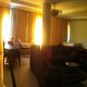 غرفة فندق اسطنبول سراي 1  - مكة المكرمة | هوتيلز بوكينج