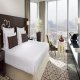 غرفة كينج فندق سويس أوتيل - مكة المكرمة | هوتيلز بوكينج