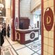 حجز فندق واحة الضيافة - مكة المكرمة