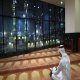 مسجد الفندق فندق دار الغفران - مكة المكرمة | هوتيلز بوكينج