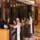 مكتب الإستقبال فندق دار الغفران - مكة المكرمة | هوتيلز بوكينج
