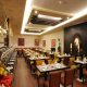 المطعم فندق دار الغفران - مكة المكرمة | هوتيلز بوكينج
