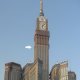 حجز فندق فيرمونت ساعة مكة - مكة المكرمة
