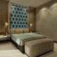 غرفة  فندق الفيصلية روزوود - الرياض | هوتيلز بوكينج