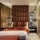 غرفة  فندق الفيصلية روزوود - الرياض | هوتيلز بوكينج