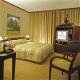 غرفة  فندق الخزامة روزوود - الرياض | هوتيلز بوكينج