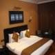 غرفة  فندق قصر الواحة - الرياض | هوتيلز بوكينج