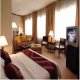 غرفة  فندق المثنى - الرياض | هوتيلز بوكينج