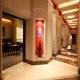 مطعم  فندق كورال السليمانية - الرياض | هوتيلز بوكينج