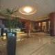 لوبي  فندق التنفيذيين - الرياض | هوتيلز بوكينج