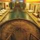 حمام سباحة  فندق لوثان (للسيدات) - الرياض | هوتيلز بوكينج