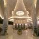 لوبي  فندق مكارم - الرياض | هوتيلز بوكينج