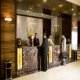 إستقبال  فندق مينا - الرياض | هوتيلز بوكينج