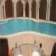 حمام سباحة  فندق رماد الشرق - الرياض | هوتيلز بوكينج