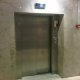 مصعد  فندق شرقيات - الطائف | هوتيلز بوكينج
