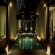 حمام سباحة  فندق أمارا سانكتشوري ريزورت سنتوسا - سنغافورة | هوتيلز بوكينج