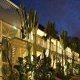واجهة  فندق أمارا سانكتشوري ريزورت سنتوسا - سنغافورة | هوتيلز بوكينج