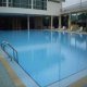 حمام السباحة  فندق أرينا سويتس - سنغافورة | هوتيلز بوكينج