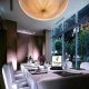 قاعة إجتماعات  فندق شانجي فيلج - سنغافورة | هوتيلز بوكينج
