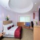 غرفة  فندق شانجي فيلج - سنغافورة | هوتيلز بوكينج