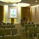 قاعة مؤتمرات  فندق شانجي فيلج - سنغافورة | هوتيلز بوكينج