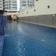 حمام السباحة  فندق فريجرانس إمبريال - سنغافورة | هوتيلز بوكينج