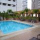 حمام السباحة  فندق جراند باسيفيك - سنغافورة | هوتيلز بوكينج