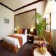 غرفة  فندق جراند باسيفيك - سنغافورة | هوتيلز بوكينج