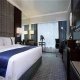 غرفة  فندق هوليداي إن أوركارد سيتي سنتر - سنغافورة | هوتيلز بوكينج