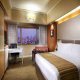غرفة  فندق ماندارين أوركارد - سنغافورة | هوتيلز بوكينج