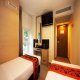غرفة  فندق ماريسون - سنغافورة | هوتيلز بوكينج