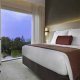 غرفة  فندق موفنبيك هيرتاج سنتوسا - سنغافورة | هوتيلز بوكينج