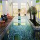 حمام سباحة  فندق نيو ماجستيك - سنغافورة | هوتيلز بوكينج