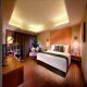 غرفة  فندق نوفوتيل كلارك كواي - سنغافورة | هوتيلز بوكينج