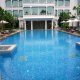 حمام سباحة  فندق بارك كلارك كواي - سنغافورة | هوتيلز بوكينج