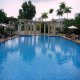 حمام سباحة  فندق بارك كلارك كواي - سنغافورة | هوتيلز بوكينج