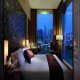 غرفة  فندق بارك كلارك كواي - سنغافورة | هوتيلز بوكينج