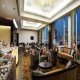مطعم  فندق بارك كلارك كواي - سنغافورة | هوتيلز بوكينج