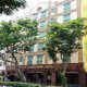 واجهه  فندق بارك فيو - سنغافورة | هوتيلز بوكينج