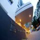 مدخل  فندق ريلك انترناشيونال - سنغافورة | هوتيلز بوكينج