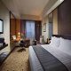 غرفة ديلوكس  فندق رويال بلازا سكوت - سنغافورة | هوتيلز بوكينج