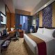غرفة مزدوجة  فندق رويال بلازا سكوت - سنغافورة | هوتيلز بوكينج