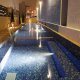 حمام سباحة  فندق رويال أت كوينز - سنغافورة | هوتيلز بوكينج